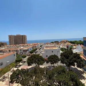  Apartamento Apartamento Miramar